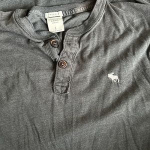 Men’s shirt